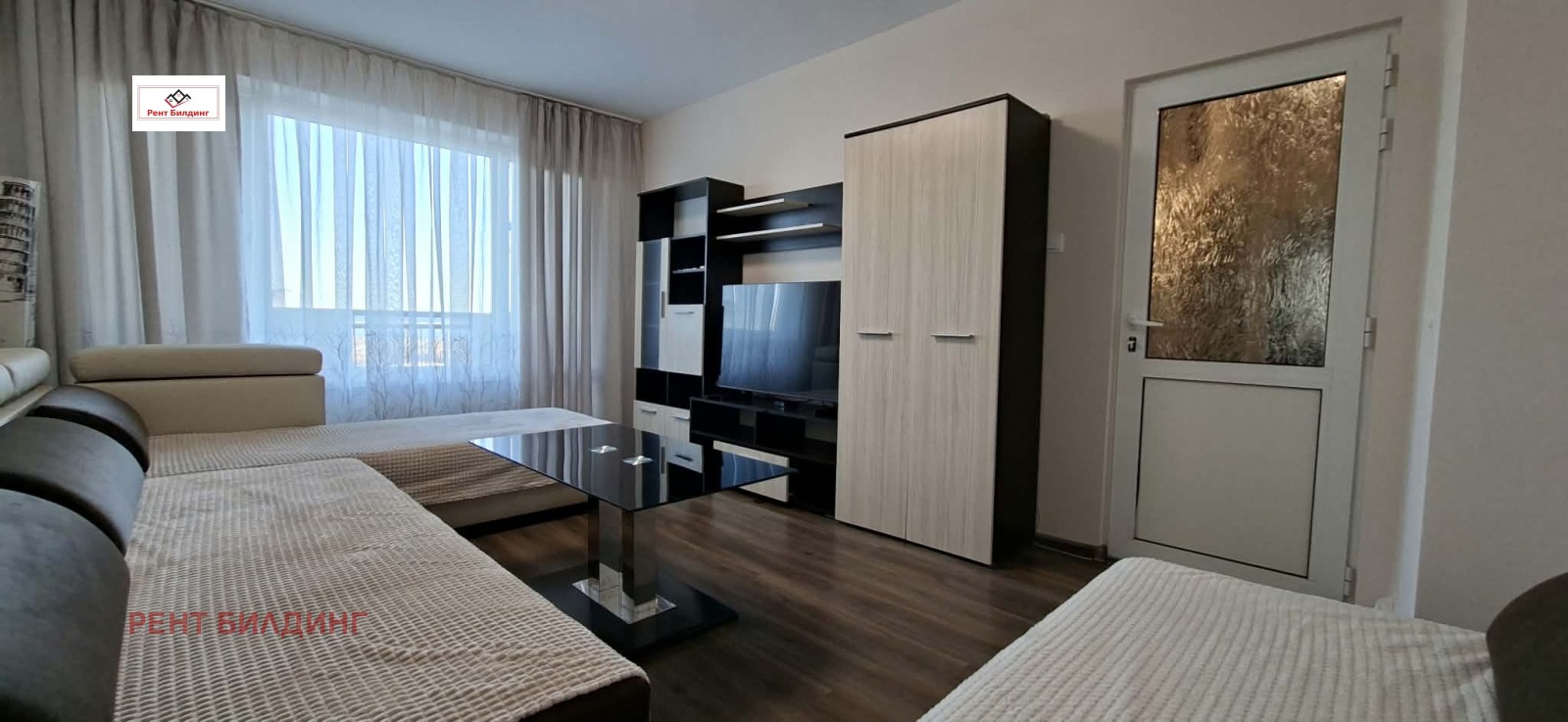 ���� ��� ���� 3-����� | Imot.bg � ����������� 7