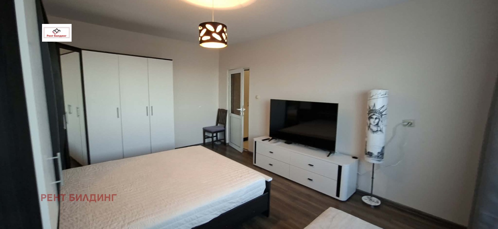 ���� ��� ���� 3-����� | Imot.bg � ����������� 10