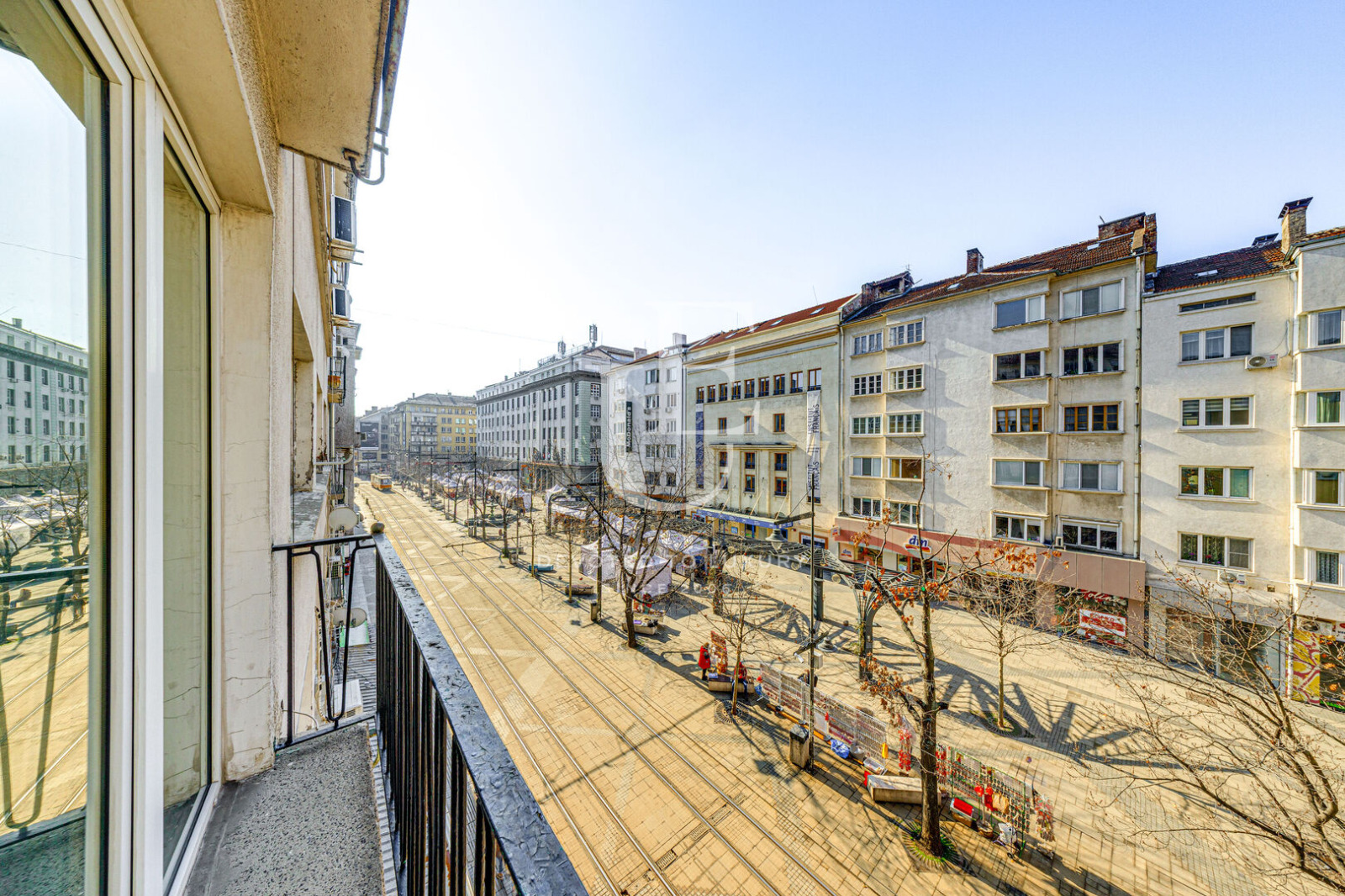 ���� ��� ���� 3-����� | Imot.bg � ����������� 8