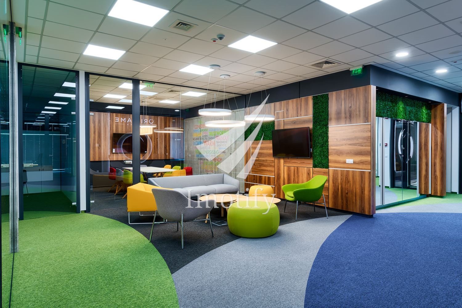 ���� ��� ���� ���� | Imot.bg � ����������� 2