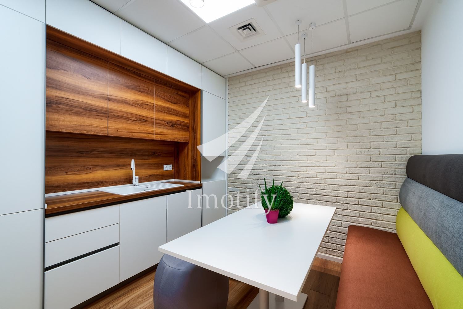 ���� ��� ���� ���� | Imot.bg � ����������� 6