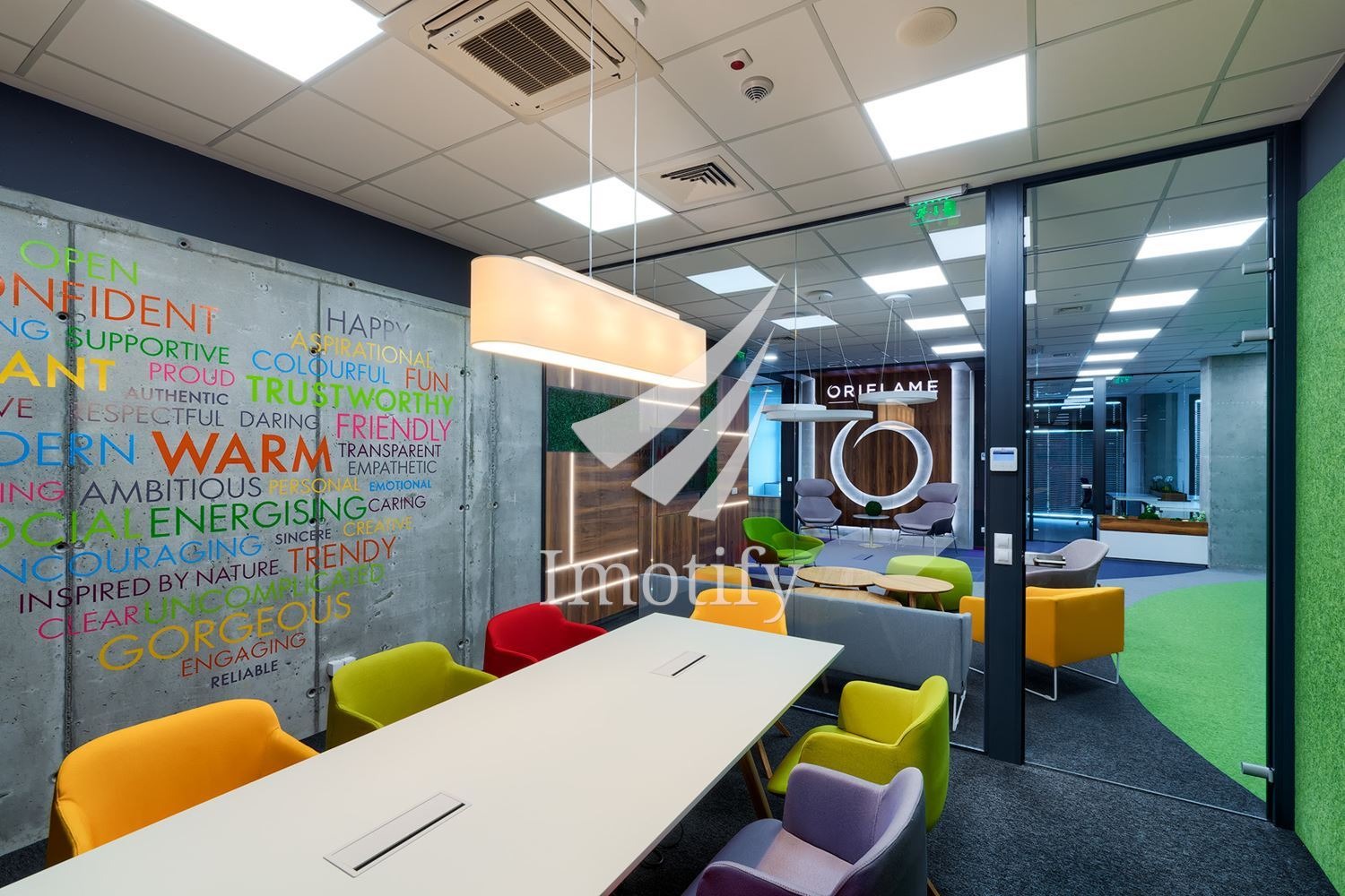 ���� ��� ���� ���� | Imot.bg � ����������� 5