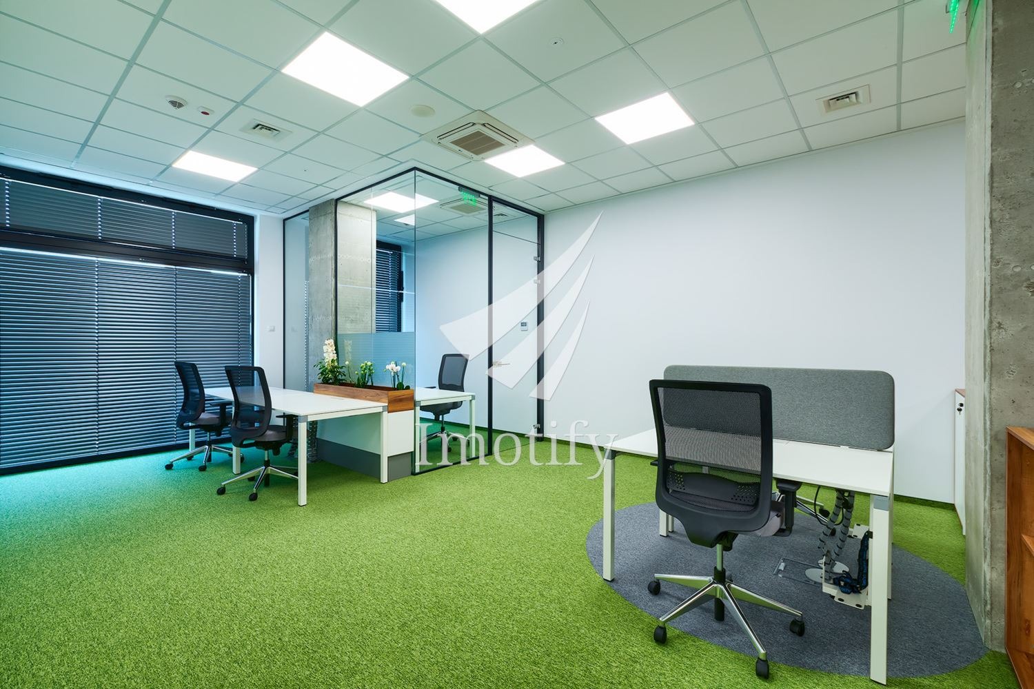 ���� ��� ���� ���� | Imot.bg � ����������� 7