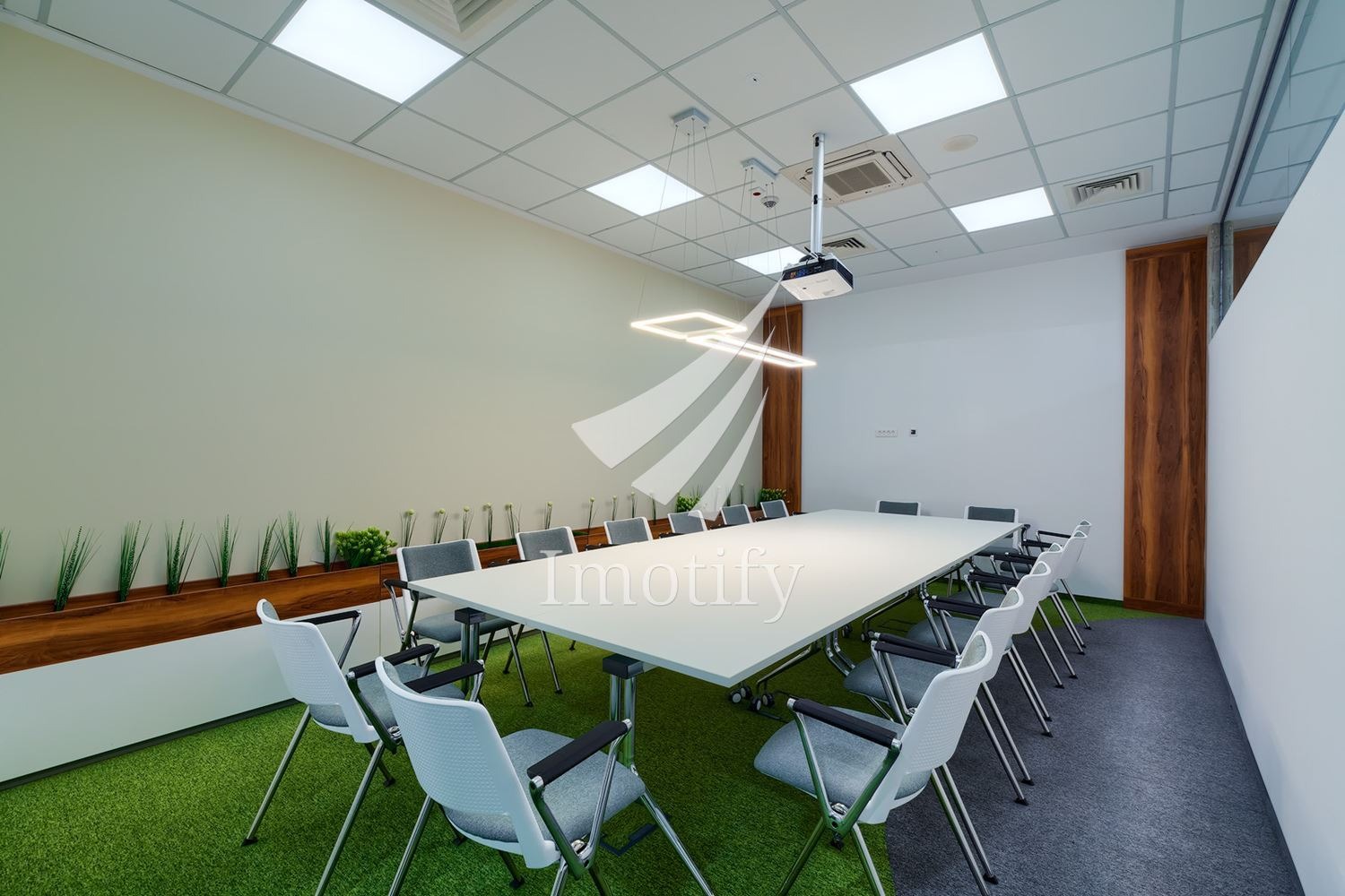 ���� ��� ���� ���� | Imot.bg � ����������� 3