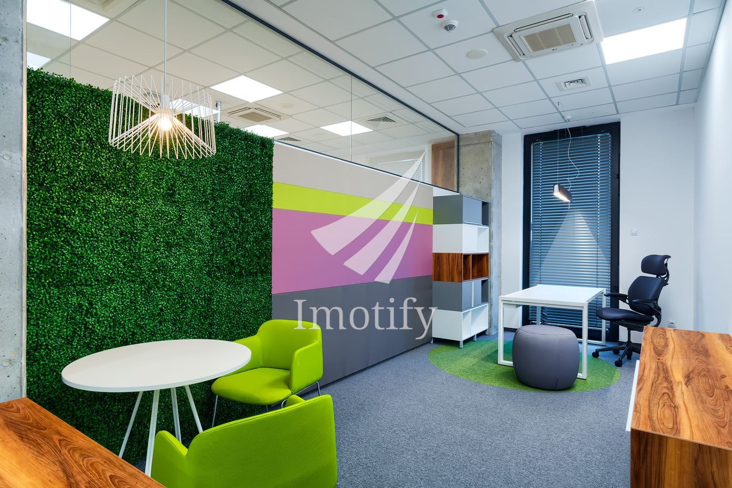 ���� ��� ���� ���� | Imot.bg � ����������� 4