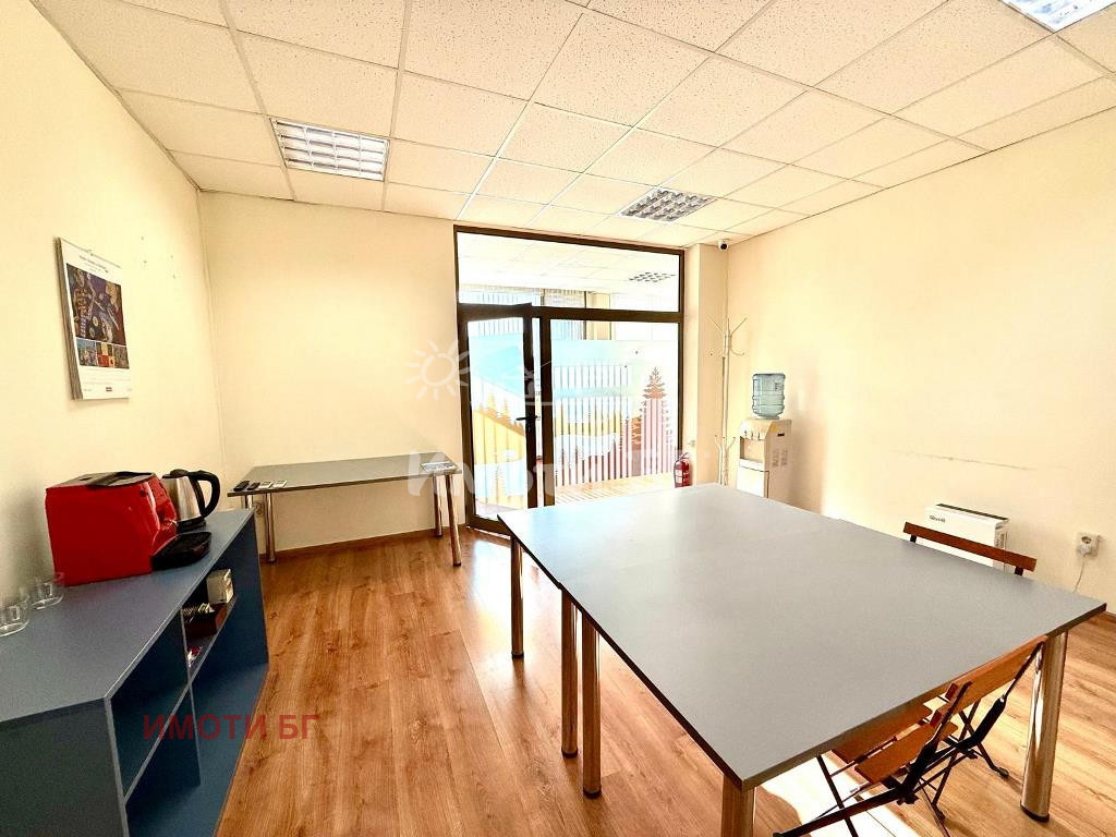 ���� ��� ���� ���� | Imot.bg � ����������� 8