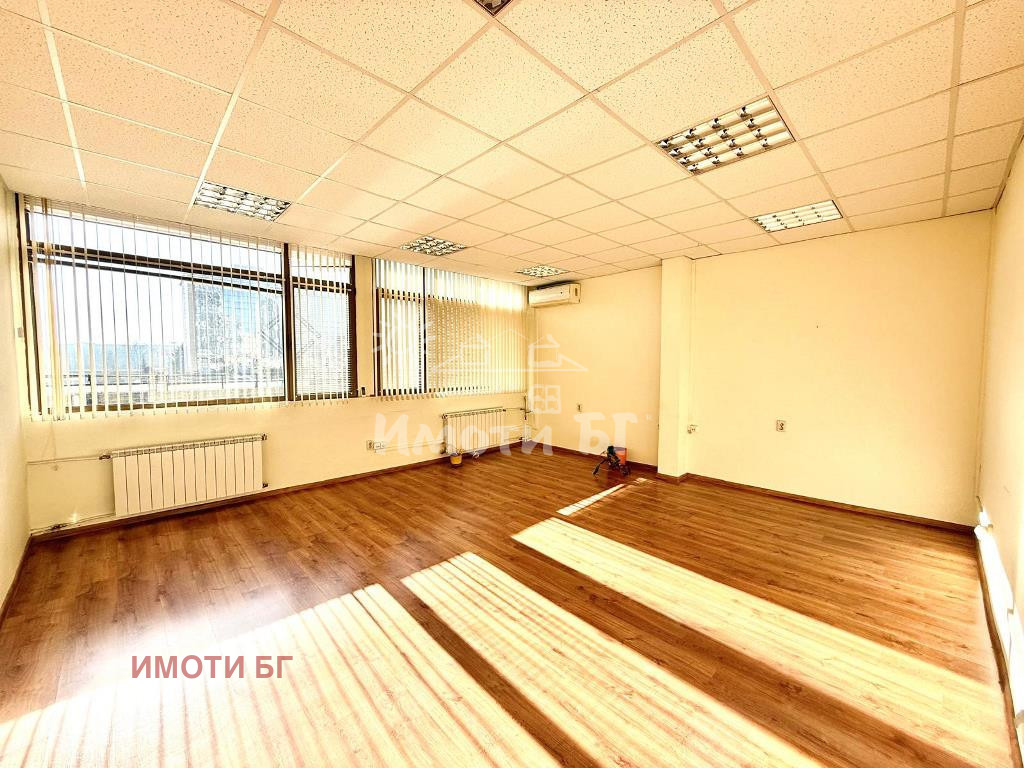 ���� ��� ���� ���� | Imot.bg � ����������� 5