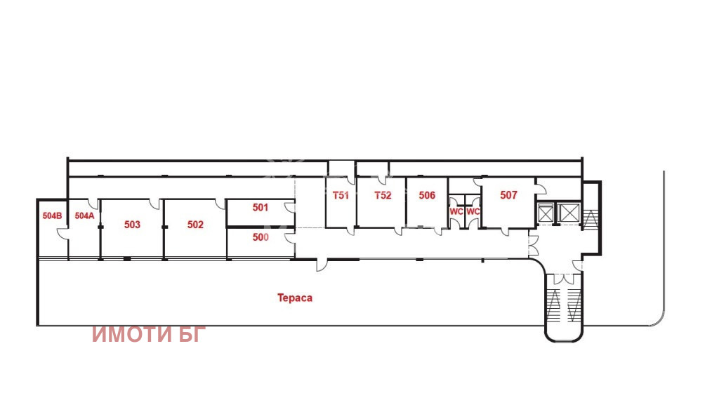 ���� ��� ���� ���� | Imot.bg � ����������� 16