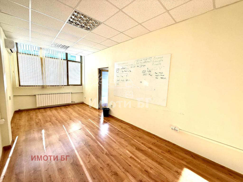 ���� ��� ���� ���� | Imot.bg � ����������� 6