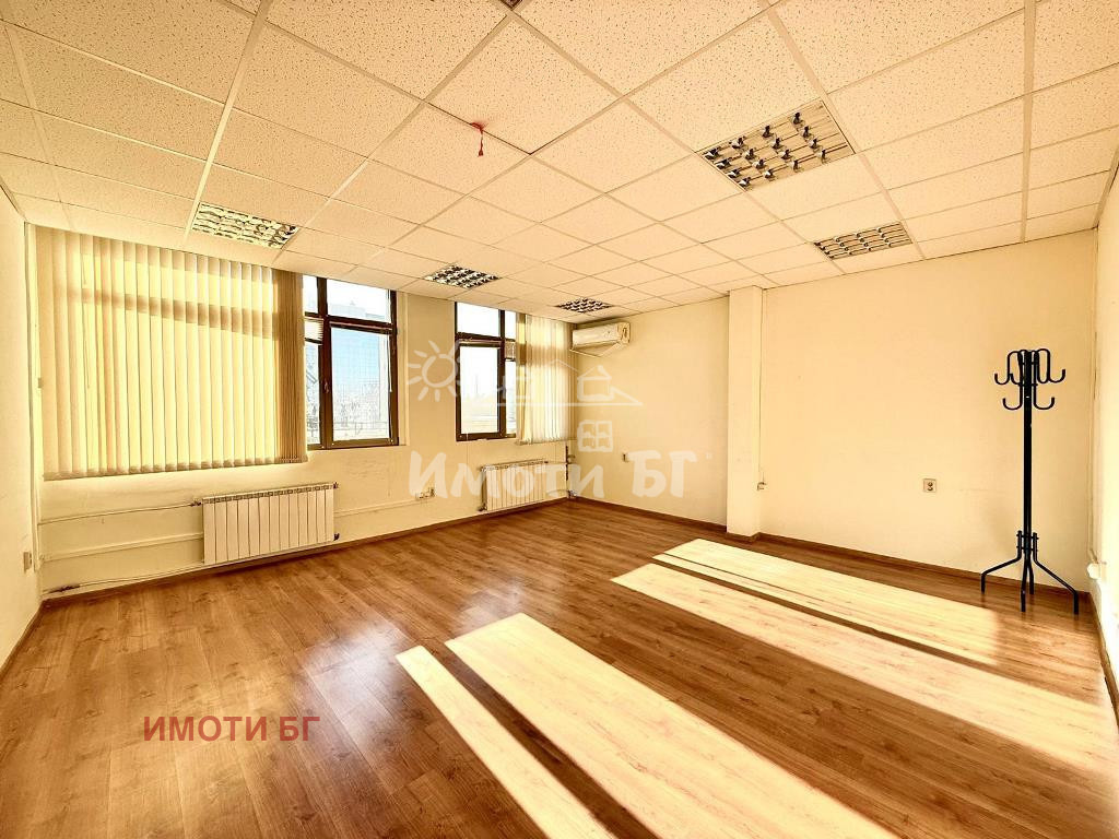 ���� ��� ���� ���� | Imot.bg � ����������� 11