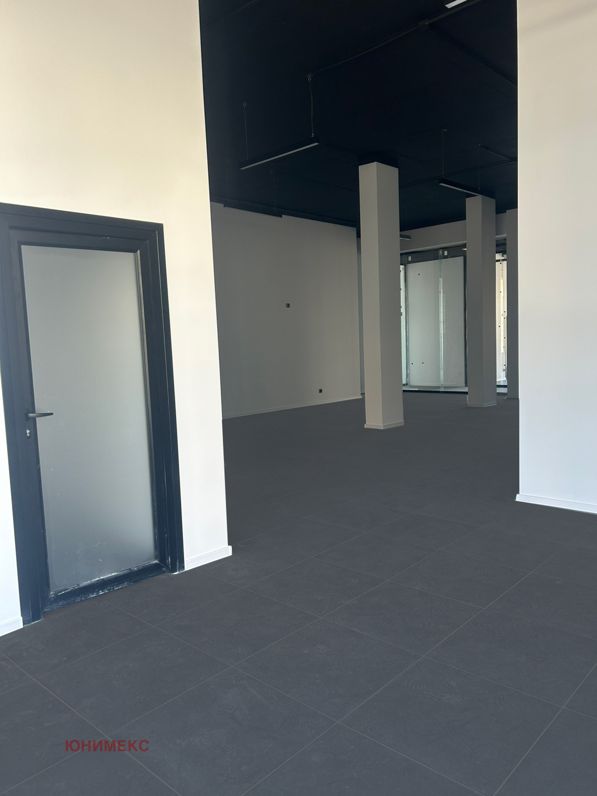 ���� ��� ���� ������� | Imot.bg � ����������� 2