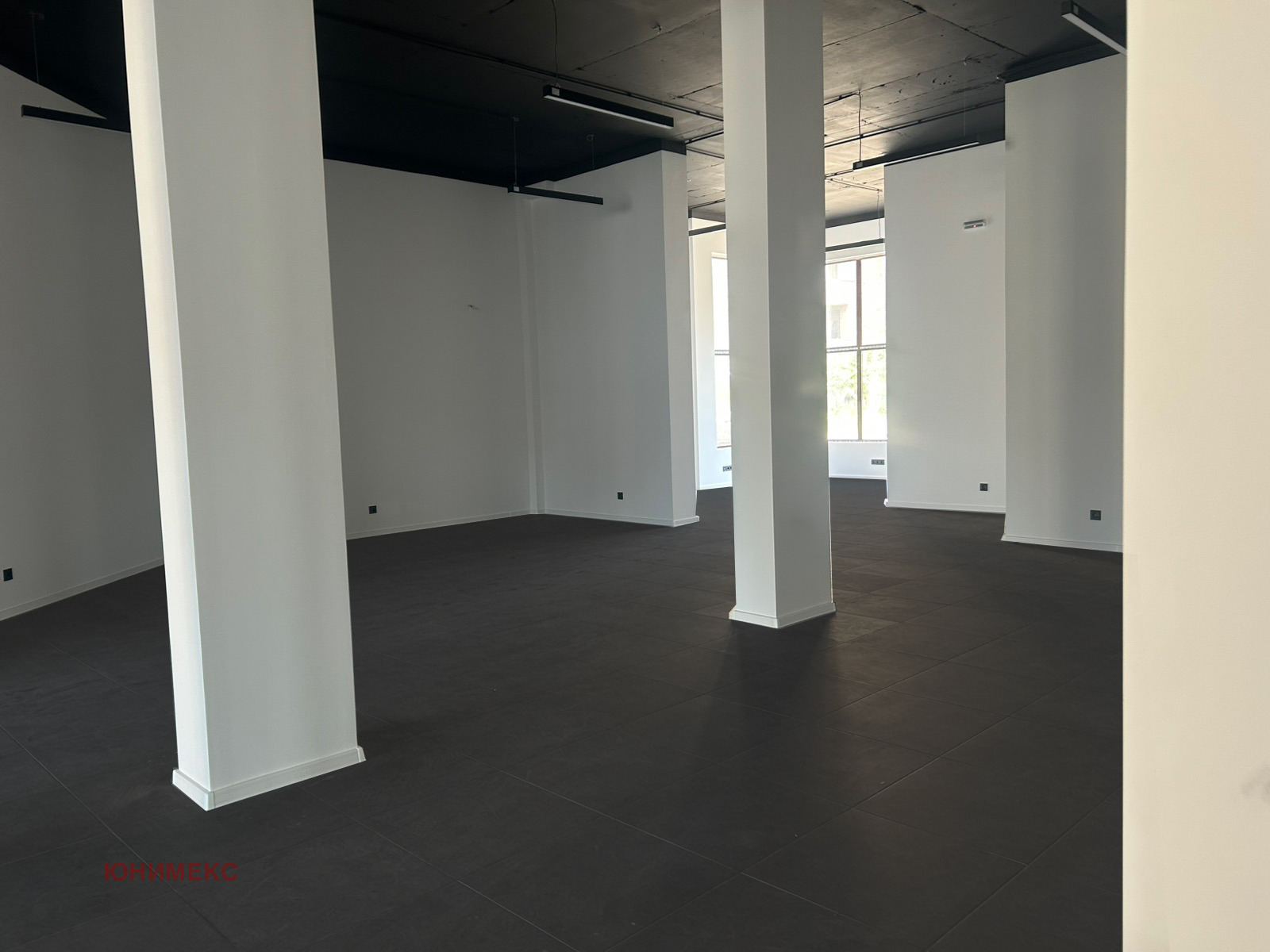 ���� ��� ���� ������� | Imot.bg � ����������� 1