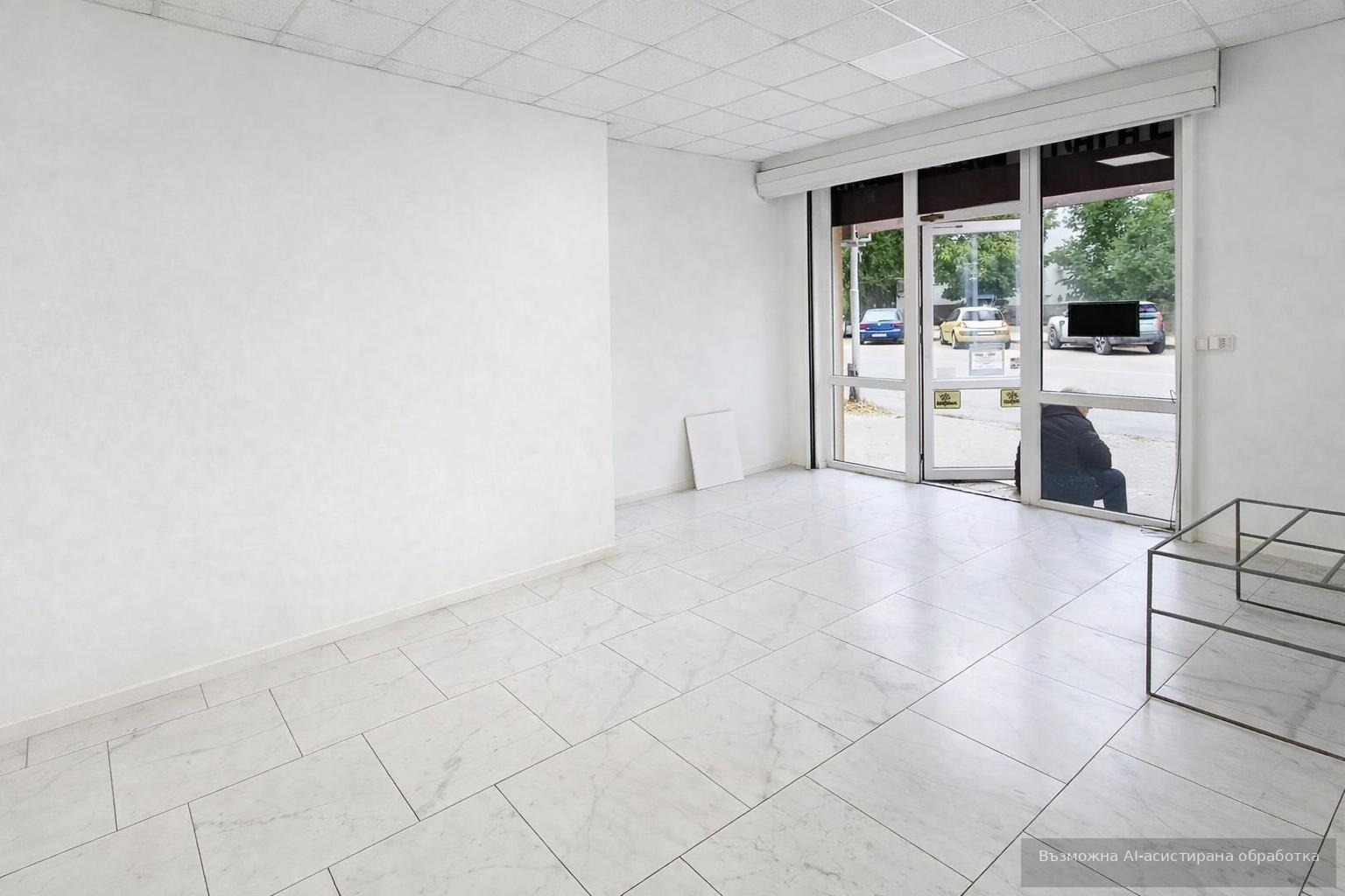 ���� ��� ���� ������� | Imot.bg � ����������� 3