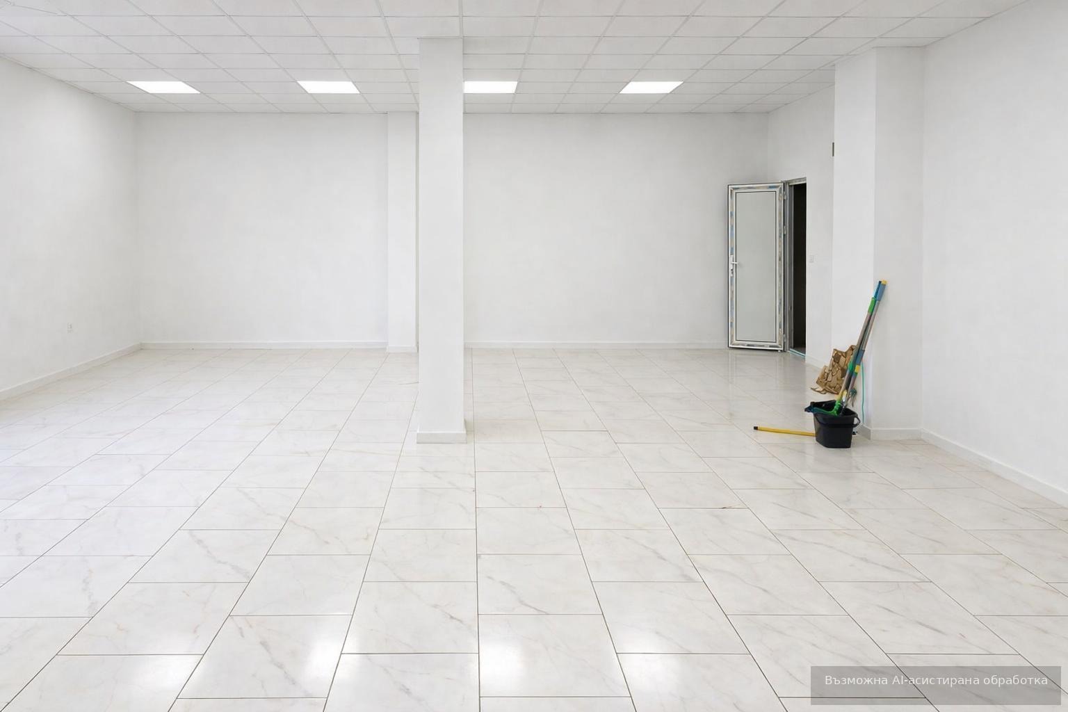 ���� ��� ���� ������� | Imot.bg � ����������� 4
