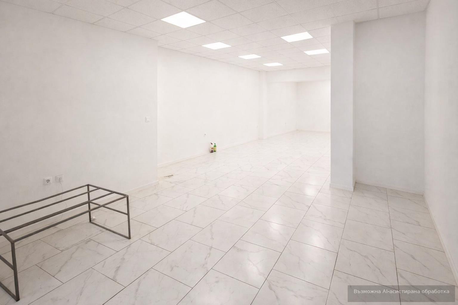 ���� ��� ���� ������� | Imot.bg � ����������� 2
