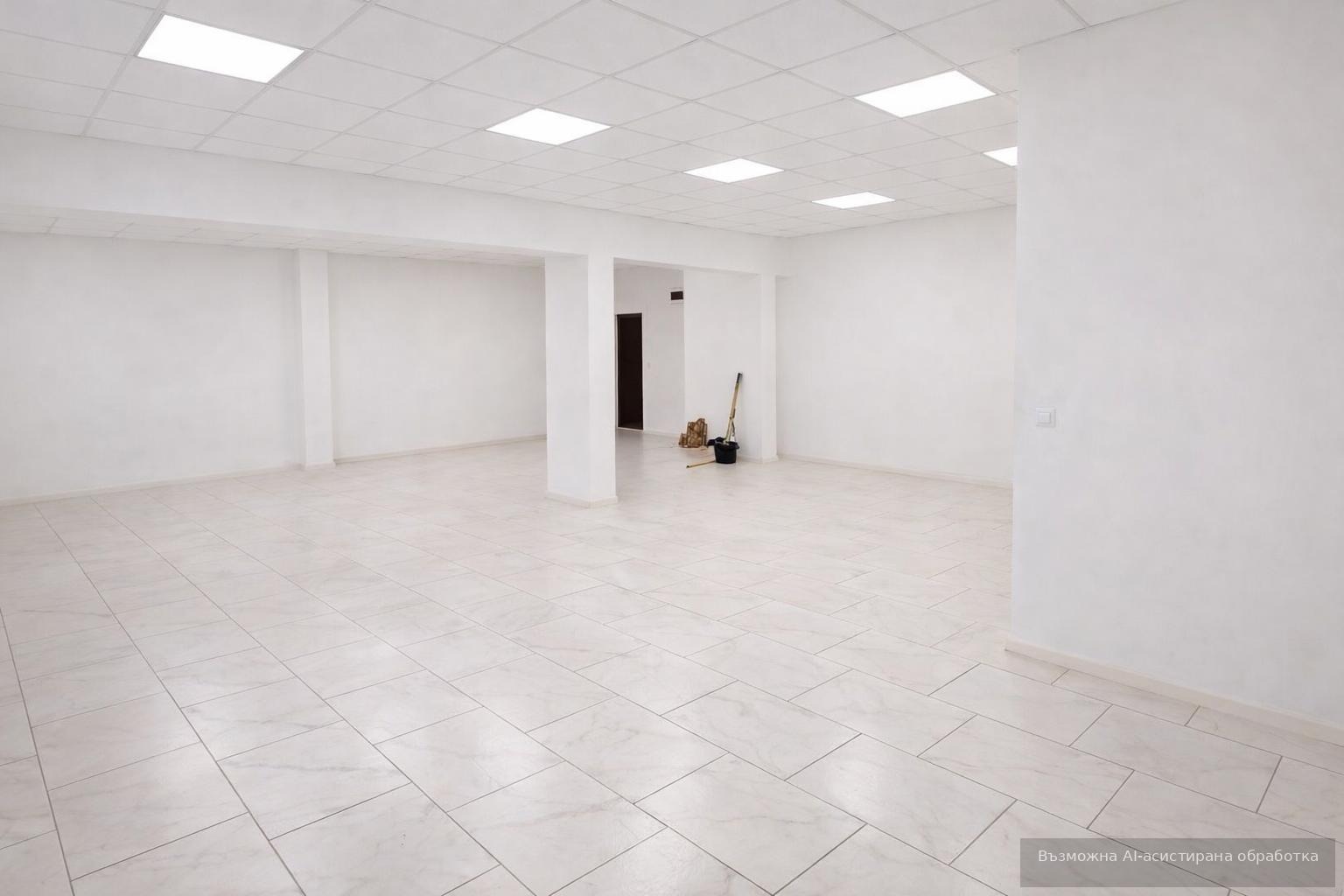 ���� ��� ���� ������� | Imot.bg � ����������� 1