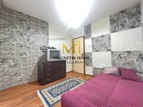 Studio Vazragdane, Burgas 5