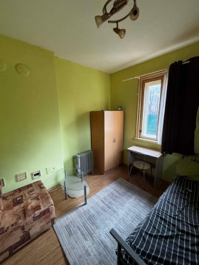 ���� ��� ���� 1-����� | Imot.bg � ����� ������ 2