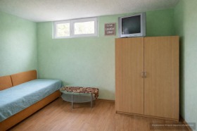 ���� ��� ���� 1-����� | Imot.bg � ����� ������ 2