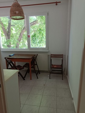 ���� ��� ���� 1-����� | Imot.bg � ����� ������ 4