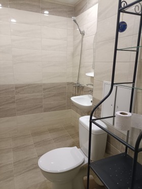 ���� ��� ���� 1-����� | Imot.bg � ����� ������ 5