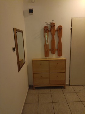 ���� ��� ���� 1-����� | Imot.bg � ����� ������ 8