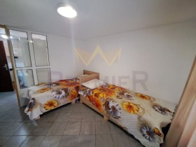 ���� ��� ���� 1-����� | Imot.bg � ����� ������ 2
