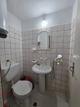 ���� ��� ���� 1-����� | Imot.bg � ����� ������ 7