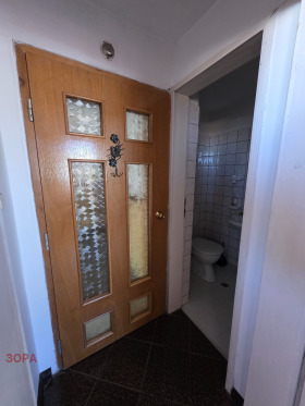 ���� ��� ���� 1-����� | Imot.bg � ����� ������ 3