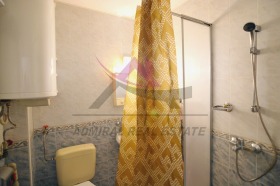 ���� ��� ���� 2-����� | Imot.bg � ����� ������ 4