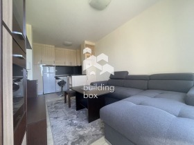 For Rent 1 bedroom