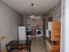    2- | Imot.bg    3