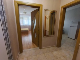    2- | Imot.bg    8