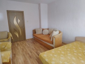    2- | Imot.bg    4
