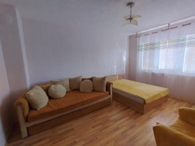   2- | Imot.bg    5
