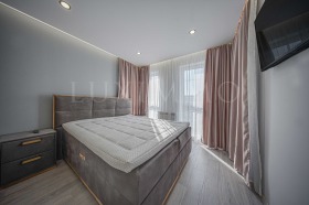    2- | Imot.bg    9