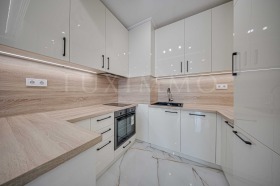    2- | Imot.bg    5