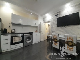    2- | Imot.bg    2
