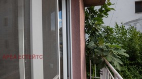    2- | Imot.bg    17
