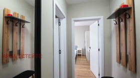   2- | Imot.bg    13