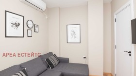    2- | Imot.bg    3
