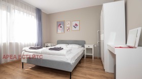    2- | Imot.bg    6