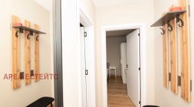    2- | Imot.bg    10