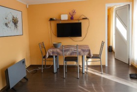    2- | Imot.bg    2