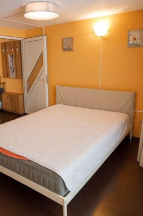    2- | Imot.bg    4