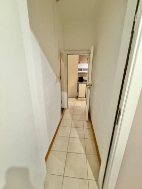    2- | Imot.bg    5
