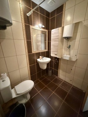    2- | Imot.bg    7