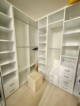    2- | Imot.bg    6