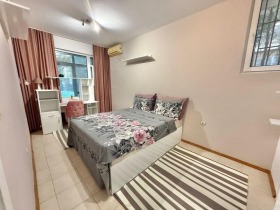    2- | Imot.bg    2