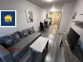 ���� ��� ���� 2-����� | Imot.bg � ����� ������ 3